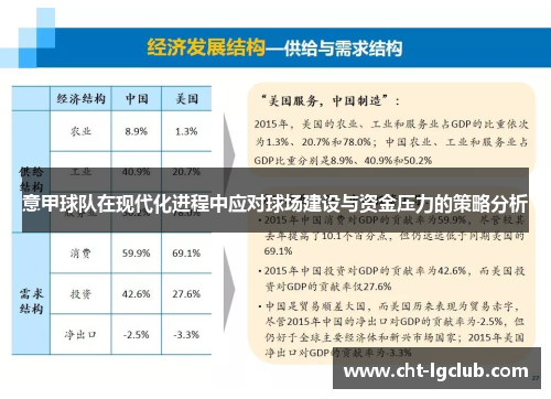 意甲球队在现代化进程中应对球场建设与资金压力的策略分析 意甲球队在现代化进程中应对球场建设与资金压力的策略分析