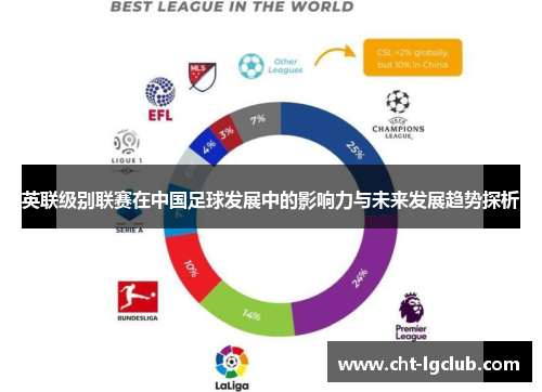 英联级别联赛在中国足球发展中的影响力与未来发展趋势探析